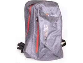 Mochila KAEWA 20L Kaewa-20