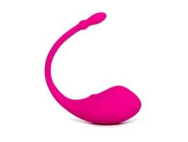 Ovo Vibrante Lovense Exuberante LOVENSE