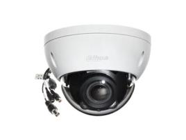 Câmara DAHUA Domo 4K Hdcvi Ir 30M
