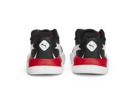 Zapatillas PUMA Criança Unissexo (28 - Multicor)