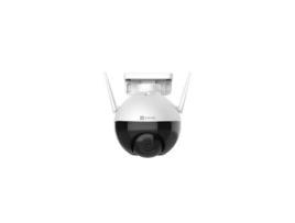 Câmara de Segurança EZVIZ C8T 1080P Branco