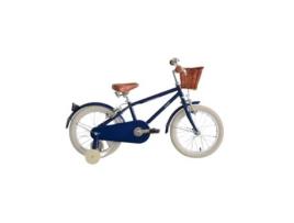 Bicicleta para Crianças BOBBIN BIKES Moonbug