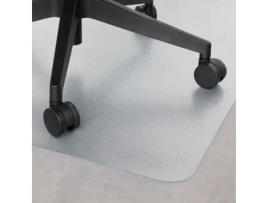 Proteção de Solo FLOORTEX (PVC - 90 x 120 cm)