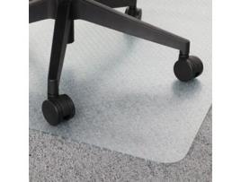 Proteção de Solo FLOORTEX (PVC - 120 x 150 cm)