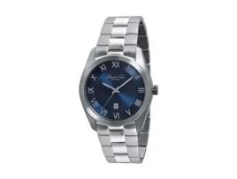 Relógio Masculino Kenneth Cole Ikc9229 (44 Mm)