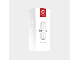 Estojo Para Masturbador Otouch Ripple OTOUCH