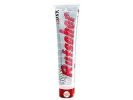 Lubrificante À Base De Água Superrutscher 200 Ml JOYDIVISION
