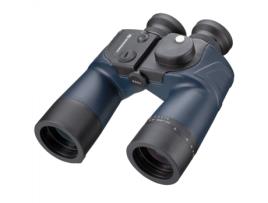 Binóculos BRESSER 7X50 Náutico