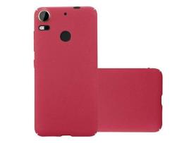Capa para HTC Desire 10 PRO CADORABO Vermelho