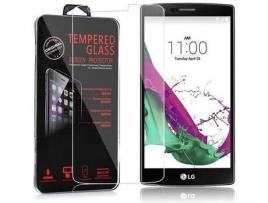 Película CADORABO Compatível com Lg G4 / G4 Plus