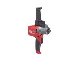 Misturador de Combustível 18V Sem Bateria M18 Fpm-Ox  MILWAUKEE