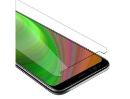 Película CADORABO Compatível com Google Pixel 4 Xl