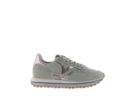 Zapatillas VICTORIA Mulher (41 - Multicor)