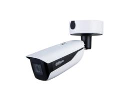 Câmara DAHUA Bullet 8 Mp Ir 60M Ip67 Ik10