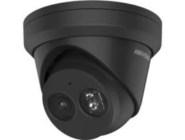 Câmara HIKVISION Ip Domo - 4 Mp Ir 30M