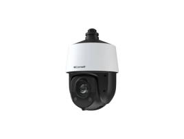 Câmara COMELIT Ip Domo Ptz 2Mp Zoom X25 Ir 150M