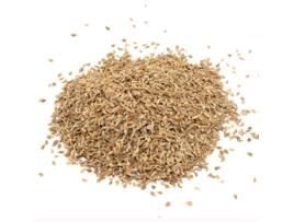 Anis grão ANCIENT WISDOM (1 kg)