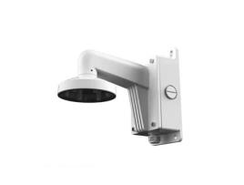 Suporte de Parede HIKVISION - Ds-1473Zj-135B