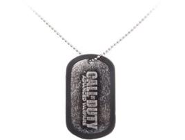 Porta-Chaves GENER Call Of Dutty Advanced Warfare