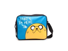 Mala Tiracolo  Adventure Time