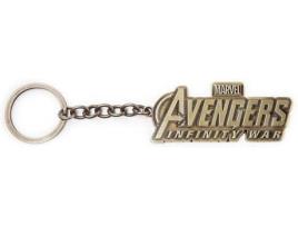 Porta-Chaves GENER Infinity War