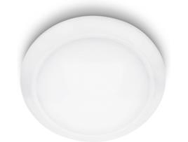 Candeeiro de Teto PHILIPS BY SIGNIFY Cinnabar