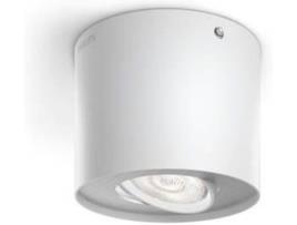 Spotlight  BY SIGNIFY Dimmable