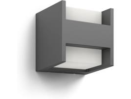Luz Exterior PHILIPS BY SIGNIFY Arbour