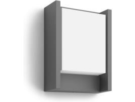 Luz Exterior  BY SIGNIFY 164609316