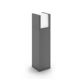 Sobremuro de exterior ARBOUR 6W