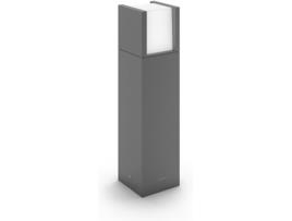 Sobremuro PHILIPS BY SIGNIFY 16462/93/P3