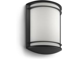 Aplique PHILIPS BY SIGNIFY 17320/30/P3