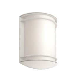 Aplique de exterior ANTELOPE 6.5W