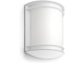 Luz Exterior PHILIPS BY SIGNIFY Antelope 4000K