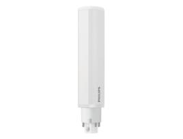 Lâmpada LED PHILIPS PLC 12 kWh