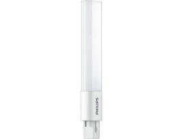 Lâmpada LED  CorePro
