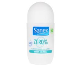 ZERO% EXTRA-CONTROL deo roll-on 50 ml