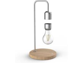 Candeeiro de Mesa DESIGNNEST 53479