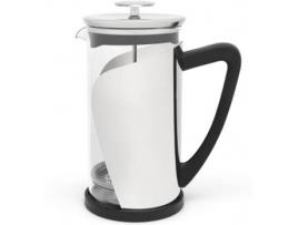 Cafeteira  1L Carona