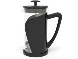 Cafeteira  1L Carona Black