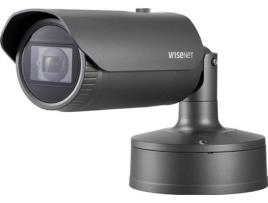 Câmara de segurança IP exterior  XNO-6080R