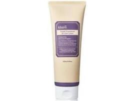 Creme de Rosto  Supple All-Over Preparação Lotion (250 ml)