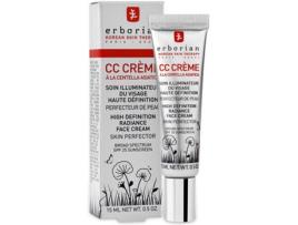 Cc Creme 15Ml