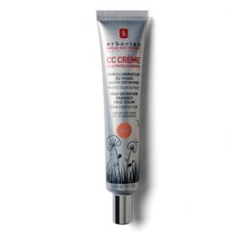 CC Cream Doré 45ml