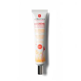 Erborian BB Cream Doré 45ml