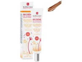 BB Cream ERBORIAN BB Doré ( 45ml)