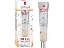 BB Eye Touche Parfaite 15ml