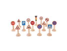 Brinquedo PLANTOYS 6203