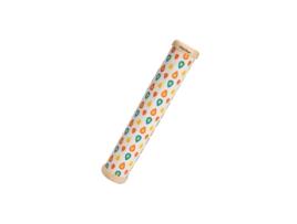 Instrumento Musical PLANTOYS 6427 Rain Maker