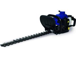 Corta-Relvas GOODYEAR GY26HT (26 cc)